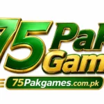 75PAK