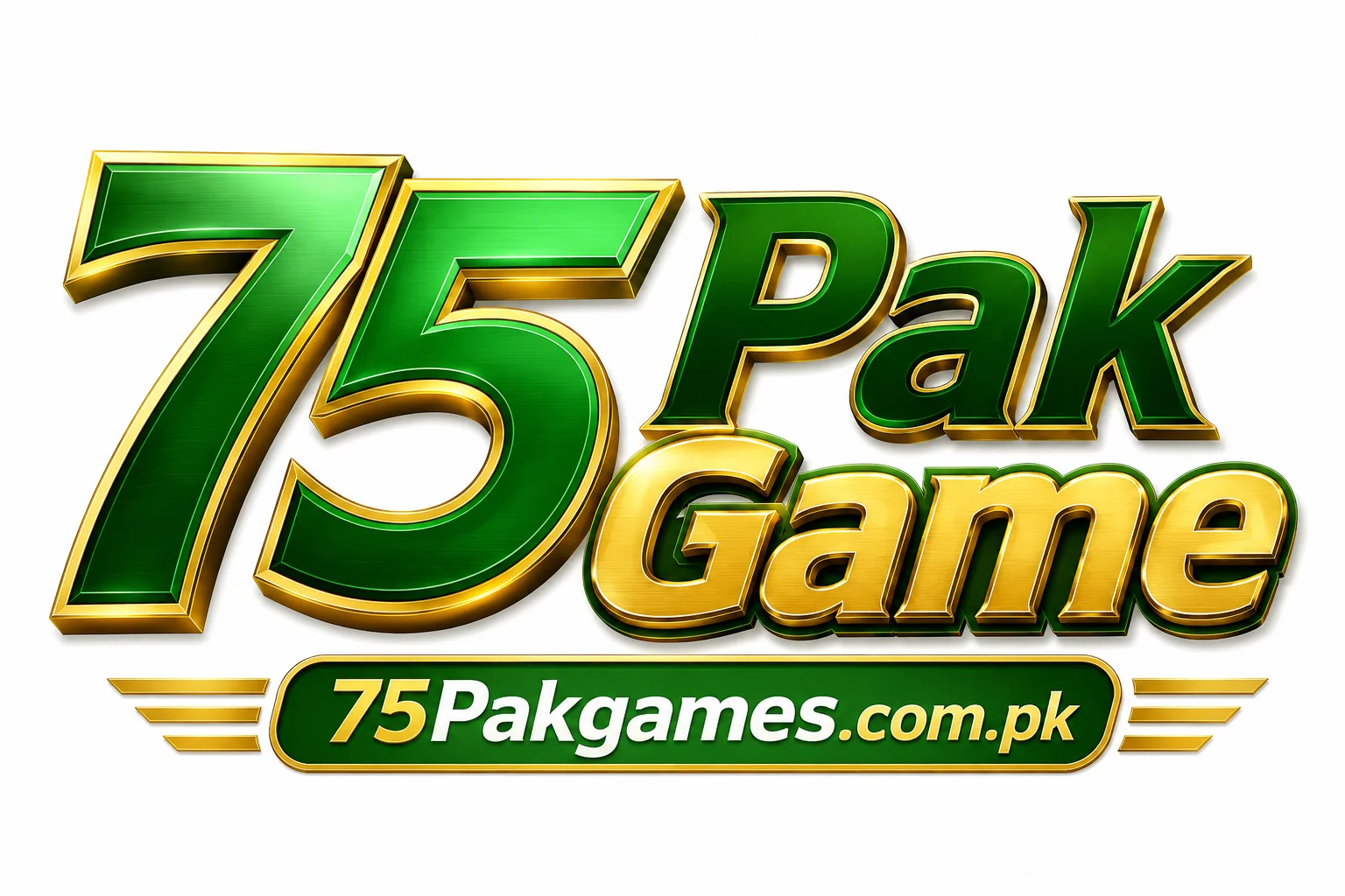 75PAK