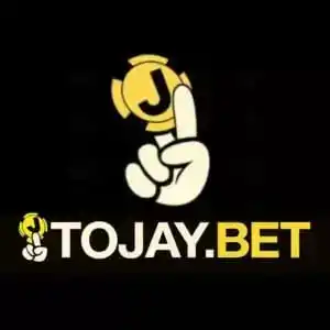 2J bet Game
