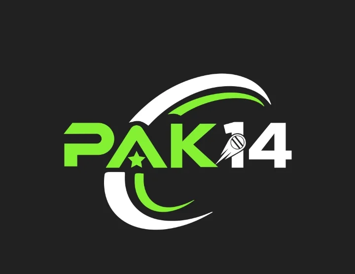 PAK 14