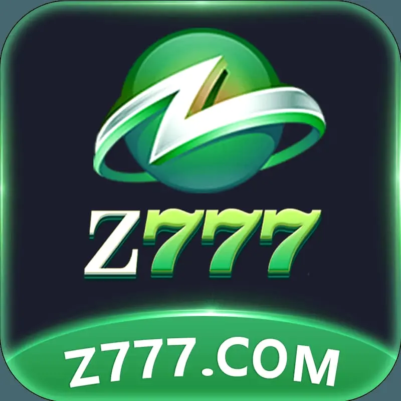 Z777 Game
