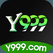 Y999 Game