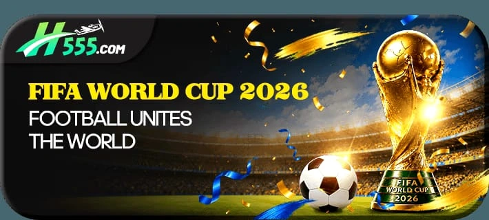 H555 Game