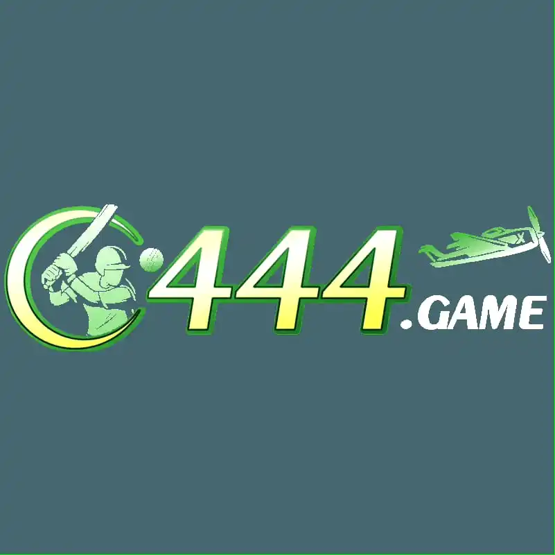 C444 Game
