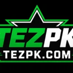 TEZPK Game Download