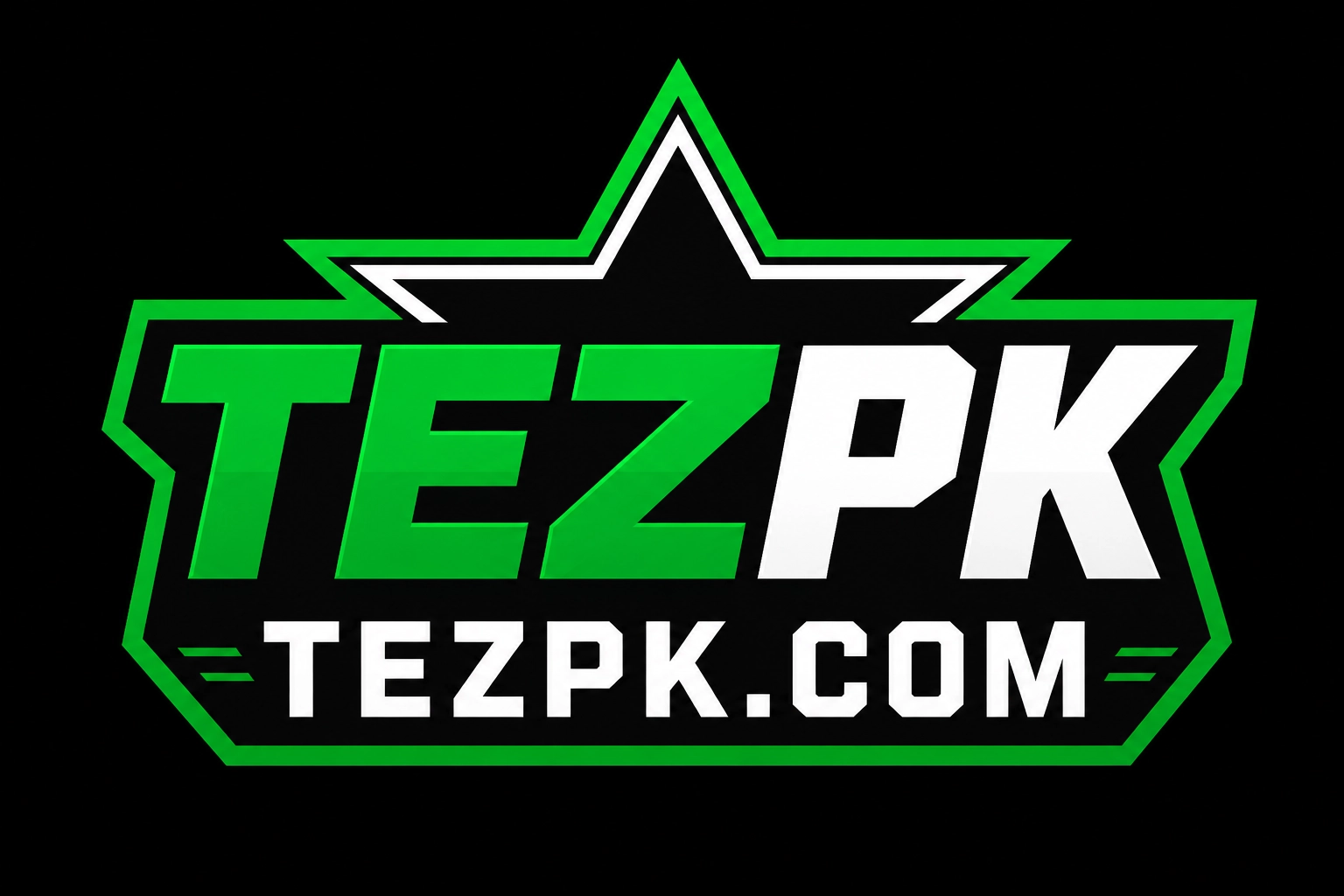 TEZPK Game Download
