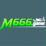M666