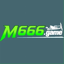 M666