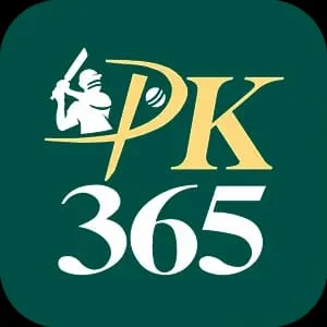 PK365 Game