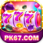 PK67 Game