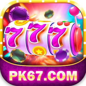 PK67 Game