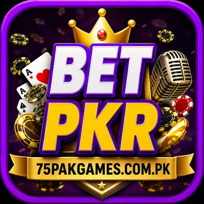 Betpkr game
