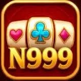 N999 Game
