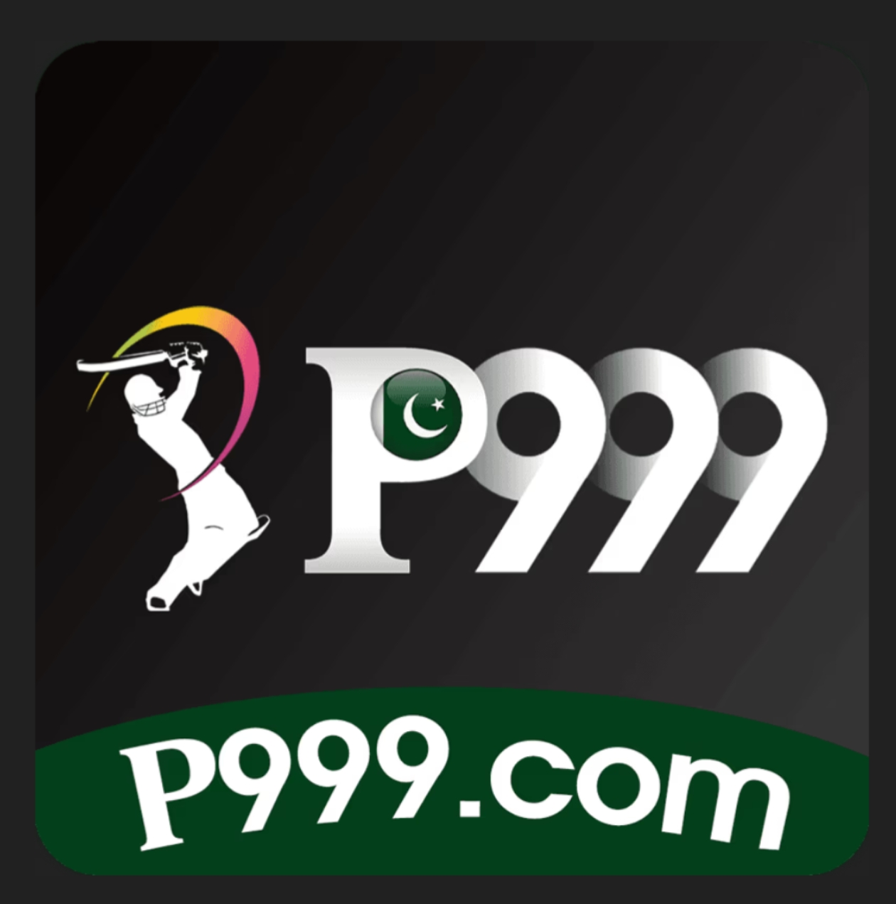 P999 Game