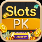 Slots PK Game