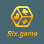 Six Game