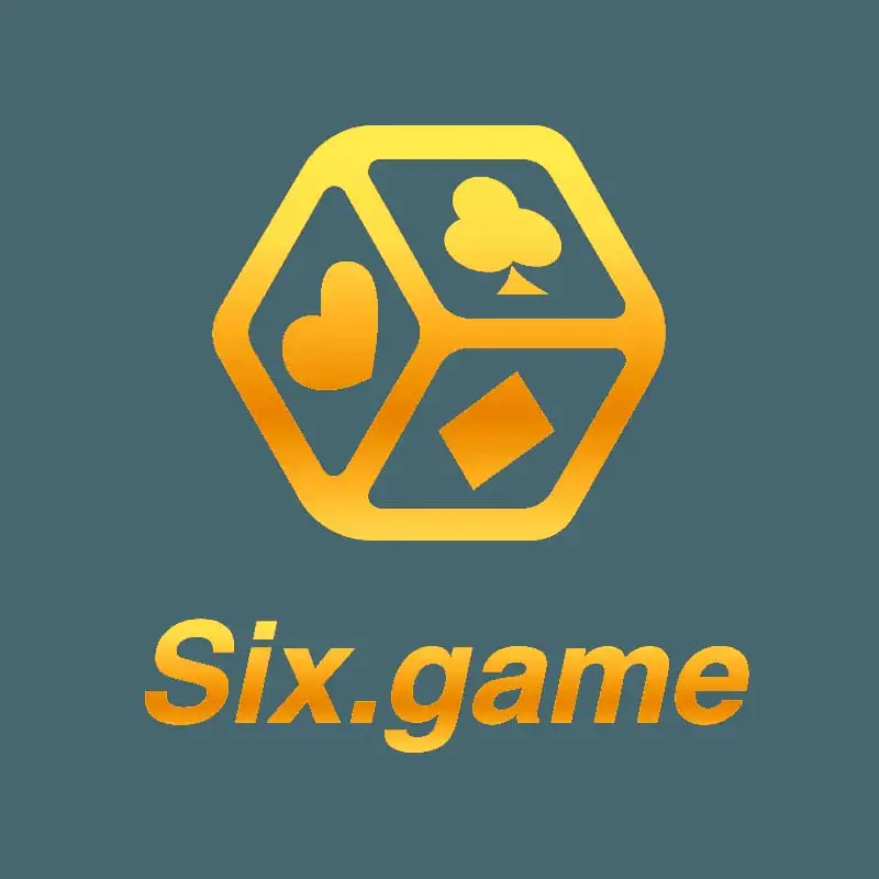 Six Game