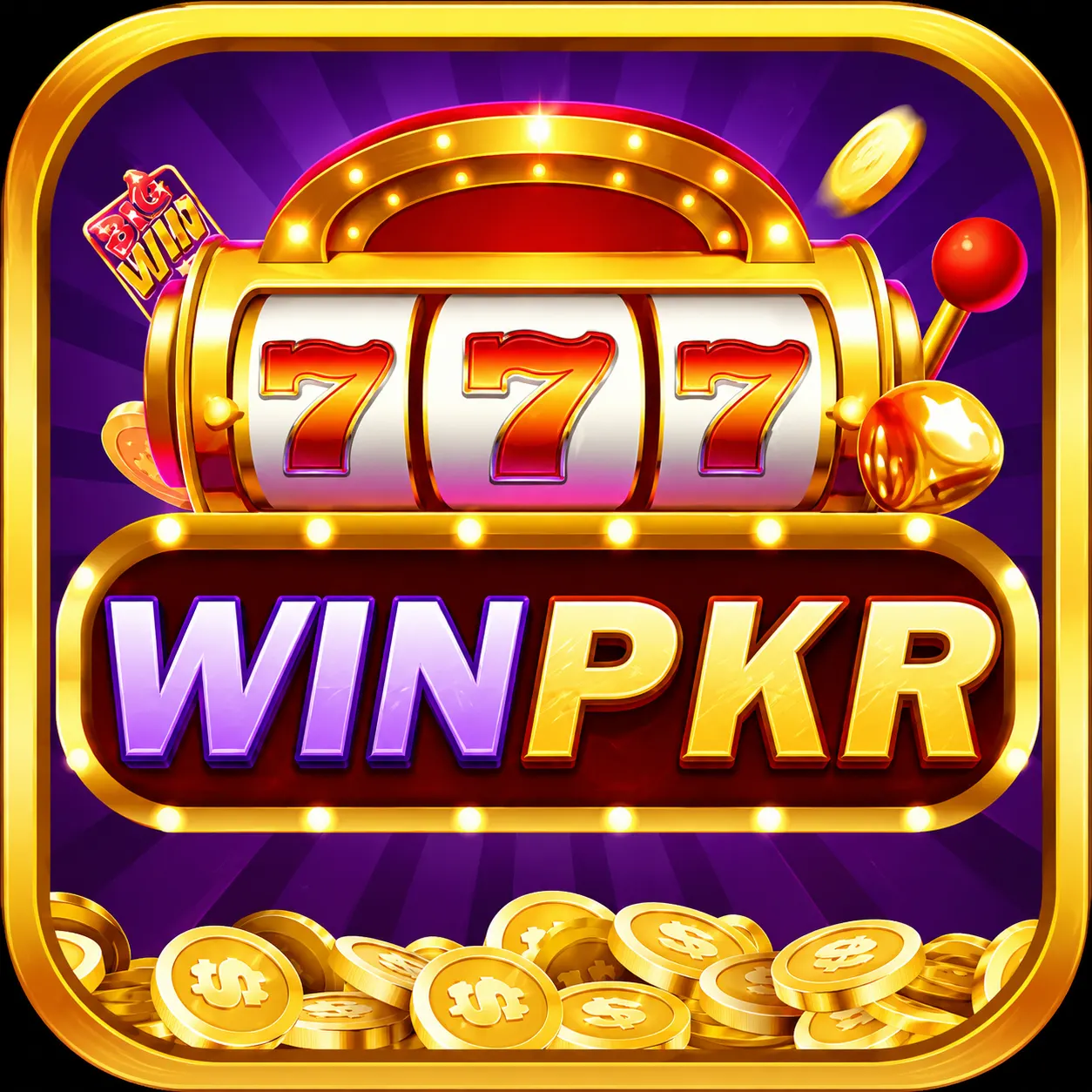 WinPKR Game APK latest version guide for Pakistani players